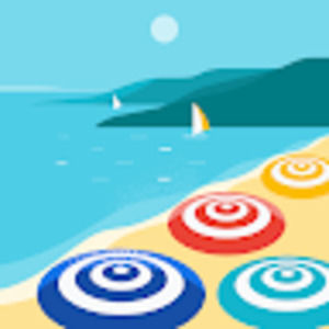 Meet your Posher, Teresa